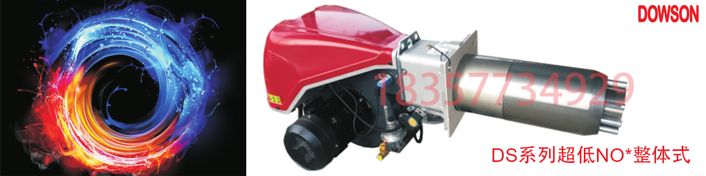 (j)ϾGǈ@֙C(j)е޹˾